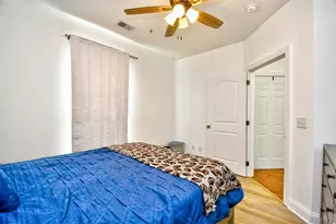 133 Ella Kinley Cir, Myrtle Beach, SC 29588 - Photo 22