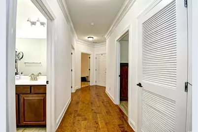 133 Ella Kinley Circle #204, Myrtle Beach, SC 29588 - Photo 6