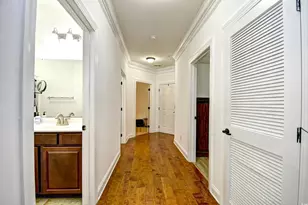 133 Ella Kinley Cir, Myrtle Beach, SC 29588 - Photo 6