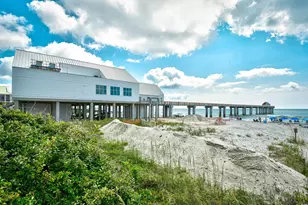 133 Ella Kinley Cir, Myrtle Beach, SC 29588 - Photo 36