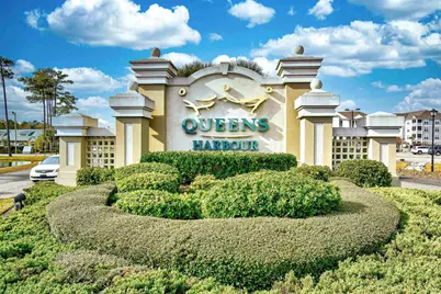 133 Ella Kinley Circle #204, Myrtle Beach, SC 29588 - Photo 2