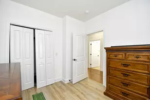 133 Ella Kinley Cir, Myrtle Beach, SC 29588 - Photo 24