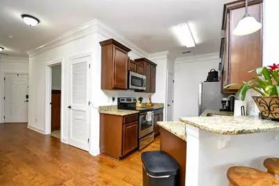 133 Ella Kinley Circle #204, Myrtle Beach, SC 29588 - Photo 12