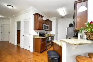 133 Ella Kinley Cir, Myrtle Beach, SC 29588 - Photo 12