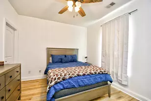 133 Ella Kinley Cir, Myrtle Beach, SC 29588 - Photo 20