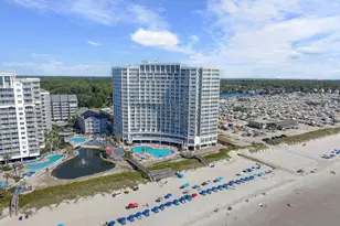 158 Seawatch Dr, Myrtle Beach, SC 29572 - Photo 30