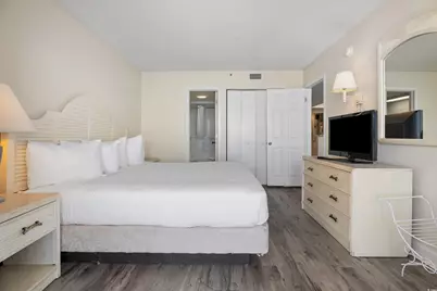 158 Seawatch Dr. #1614, Myrtle Beach, SC 29572 - Photo 12