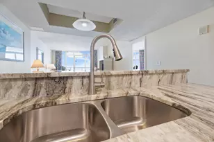 158 Seawatch Dr, Myrtle Beach, SC 29572 - Photo 6