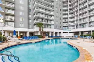 158 Seawatch Dr, Myrtle Beach, SC 29572 - Photo 28