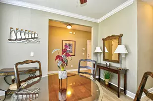 6014 Catalina Dr, North Myrtle Beach, SC 29582 - Photo 4