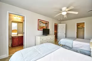 6014 Catalina Dr, North Myrtle Beach, SC 29582 - Photo 22