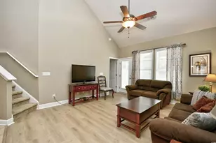 6014 Catalina Dr, North Myrtle Beach, SC 29582 - Photo 6