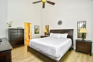 6014 Catalina Dr, North Myrtle Beach, SC 29582 - Photo 14