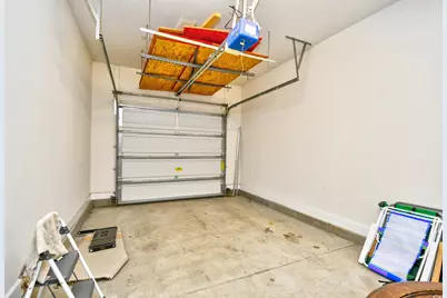 6014 Catalina Dr. #112, North Myrtle Beach, SC 29582 - Photo 30