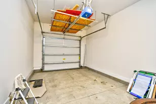 6014 Catalina Dr, North Myrtle Beach, SC 29582 - Photo 30