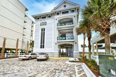 6014 Catalina Dr. #112, North Myrtle Beach, SC 29582 - Photo 38