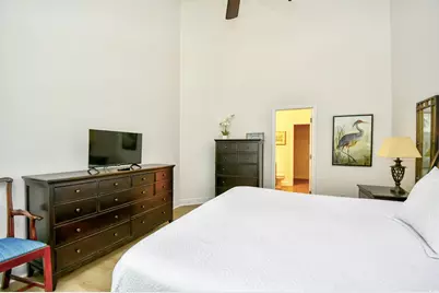 6014 Catalina Dr. #112, North Myrtle Beach, SC 29582 - Photo 16