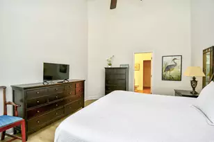 6014 Catalina Dr, North Myrtle Beach, SC 29582 - Photo 16