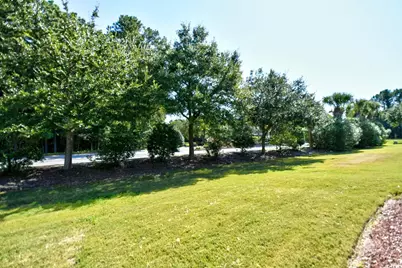 6014 Catalina Dr. #112, North Myrtle Beach, SC 29582 - Photo 34