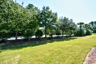 6014 Catalina Dr, North Myrtle Beach, SC 29582 - Photo 34