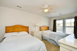 6014 Catalina Dr, North Myrtle Beach, SC 29582 - Photo 20