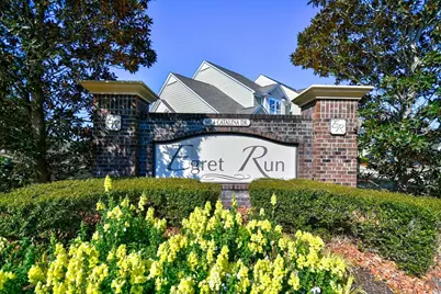 6014 Catalina Dr. #112, North Myrtle Beach, SC 29582 - Photo 40