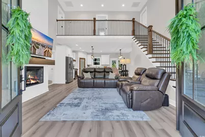 1820 Gray Oaks Dr., Conway, SC 29526 - Photo 8