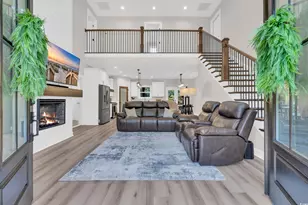 1820 Gray Oaks Dr, Conway, SC 29526 - Photo 8