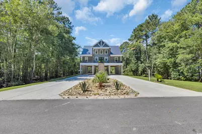 1820 Gray Oaks Dr., Conway, SC 29526 - Photo 36