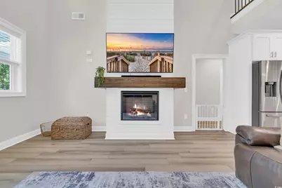 1820 Gray Oaks Dr., Conway, SC 29526 - Photo 10