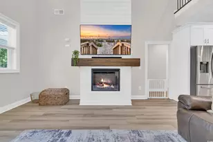 1820 Gray Oaks Dr, Conway, SC 29526 - Photo 10