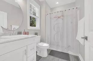 1820 Gray Oaks Dr, Conway, SC 29526 - Photo 30