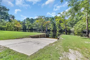 1820 Gray Oaks Dr, Conway, SC 29526 - Photo 6