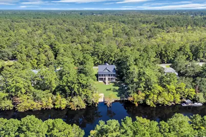 1820 Gray Oaks Dr., Conway, SC 29526 - Photo 38