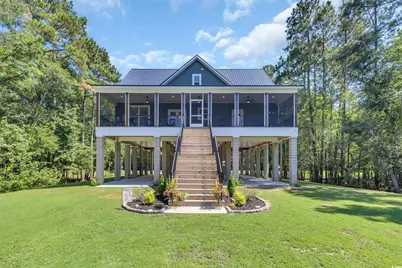 1820 Gray Oaks Dr., Conway, SC 29526 - Photo 2