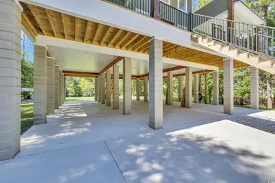 1820 Gray Oaks Dr., Conway, SC 29526 - Photo 34