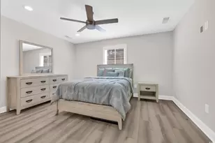 1820 Gray Oaks Dr, Conway, SC 29526 - Photo 24