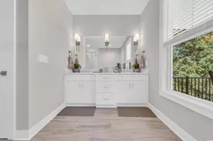 1820 Gray Oaks Dr, Conway, SC 29526 - Photo 22