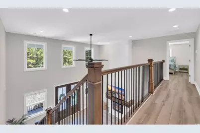 1820 Gray Oaks Dr., Conway, SC 29526 - Photo 28