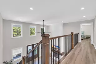 1820 Gray Oaks Dr, Conway, SC 29526 - Photo 28