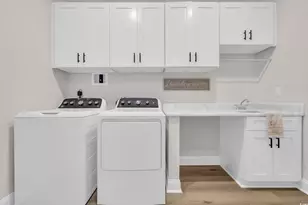 1820 Gray Oaks Dr, Conway, SC 29526 - Photo 26