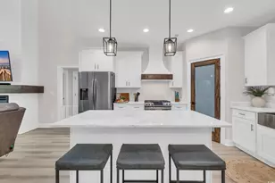 1820 Gray Oaks Dr, Conway, SC 29526 - Photo 14