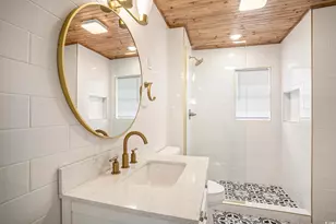 1911 Madison Dr, North Myrtle Beach, SC 29582 - Photo 28