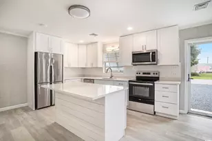 1911 Madison Dr, North Myrtle Beach, SC 29582 - Photo 22