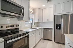 1911 Madison Dr, North Myrtle Beach, SC 29582 - Photo 12