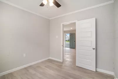 1911 Madison Dr., North Myrtle Beach, SC 29582 - Photo 18