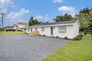 1911 Madison Dr, North Myrtle Beach, SC 29582 - Photo 34