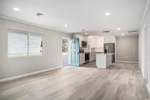 1911 Madison Dr, North Myrtle Beach, SC 29582 - Photo 6