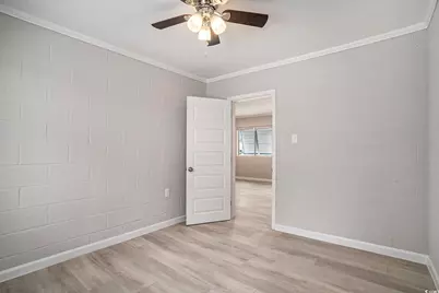 1911 Madison Dr., North Myrtle Beach, SC 29582 - Photo 30