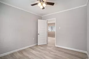 1911 Madison Dr, North Myrtle Beach, SC 29582 - Photo 30